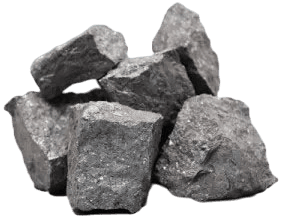 Ферросилиций марки ФС45