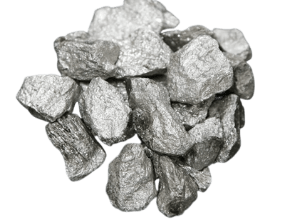 Ферросилиций марки ФС25