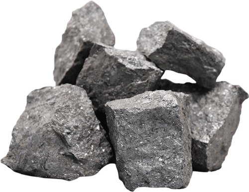 Ферросилиций марки ФС65