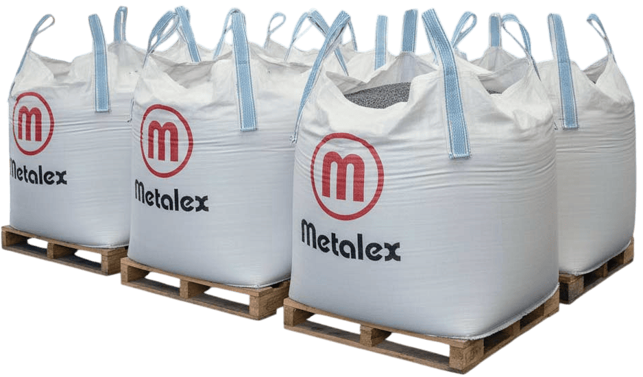 Нейтрализатор шлака (НШ)